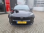 Toyota Yaris Cross 1.5 Hybrid 130 Dynamic STOEL- STUUR- EN VOORRUITVERWARMING DRAADLOZE TEL. LADER