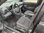 Toyota Yaris Cross 1.5 Hybrid 130 Dynamic STOEL- STUUR- EN VOORRUITVERWARMING DRAADLOZE TEL. LADER