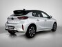 Opel Corsa 1.2 Turbo Hybrid GS | Voorraadvoordeel €4.933,- | 2+6 jaar garantie!