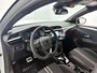 Opel Corsa 1.2 Turbo Hybrid GS | Voorraadvoordeel €4.933,- | 2+6 jaar garantie!