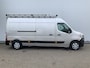 Renault Master T35 2.3 dCi 135 L3H2 Airco Cruise Navi 3 Zits Trekhaak 2500 kg Imperiaal&Trap Camera Euro 6