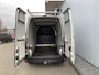 Renault Master T35 2.3 dCi 135 L3H2 Airco Cruise Navi 3 Zits Trekhaak 2500 kg Imperiaal&Trap Camera Euro 6