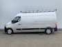 Renault Master T35 2.3 dCi 135 L3H2 Airco Cruise Navi 3 Zits Trekhaak 2500 kg Imperiaal&Trap Camera Euro 6