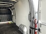 Renault Master T35 2.3 dCi 135 L3H2 Airco Cruise Navi 3 Zits Trekhaak 2500 kg Imperiaal&Trap Camera Euro 6