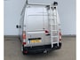 Renault Master T35 2.3 dCi 135 L3H2 Airco Cruise Navi 3 Zits Trekhaak 2500 kg Imperiaal&Trap Camera Euro 6