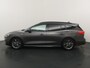 Ford Focus Wagon 125PK EcoBoost ST Line Business | Park sens. V+A | AR camera | Clima | Keyless | AGR