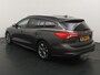 Ford Focus Wagon 125PK EcoBoost ST Line Business | Park sens. V+A | AR camera | Clima | Keyless | AGR