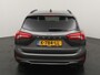 Ford Focus Wagon 125PK EcoBoost ST Line Business | Park sens. V+A | AR camera | Clima | Keyless | AGR