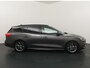Ford Focus Wagon 125PK EcoBoost ST Line Business | Park sens. V+A | AR camera | Clima | Keyless | AGR