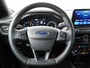 Ford Focus Wagon 125PK EcoBoost ST Line Business | Park sens. V+A | AR camera | Clima | Keyless | AGR