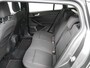 Ford Focus Wagon 125PK EcoBoost ST Line Business | Park sens. V+A | AR camera | Clima | Keyless | AGR