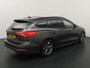 Ford Focus Wagon 125PK EcoBoost ST Line Business | Park sens. V+A | AR camera | Clima | Keyless | AGR