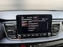 Kia Rio 1.0 T-GDi MHEV GT-Line|Camera|Carplay