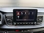Kia Rio 1.0 T-GDi MHEV GT-Line|Camera|Carplay
