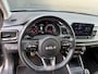 Kia Rio 1.0 T-GDi MHEV GT-Line|Camera|Carplay