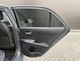 Kia Rio 1.0 T-GDi MHEV GT-Line|Camera|Carplay