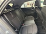Kia Rio 1.0 T-GDi MHEV GT-Line|Camera|Carplay