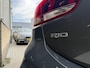 Kia Rio 1.0 T-GDi MHEV GT-Line|Camera|Carplay