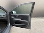 Kia Rio 1.0 T-GDi MHEV GT-Line|Camera|Carplay