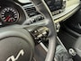 Kia Rio 1.0 T-GDi MHEV GT-Line|Camera|Carplay
