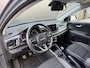 Kia Rio 1.0 T-GDi MHEV GT-Line|Camera|Carplay