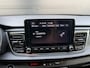 Kia Rio 1.0 T-GDi MHEV GT-Line|Camera|Carplay