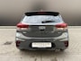 Kia Rio 1.0 T-GDi MHEV GT-Line|Camera|Carplay