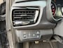 Kia Rio 1.0 T-GDi MHEV GT-Line|Camera|Carplay