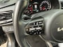 Kia Rio 1.0 T-GDi MHEV GT-Line|Camera|Carplay