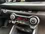 Kia Rio 1.0 T-GDi MHEV GT-Line|Camera|Carplay