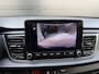 Kia Rio 1.0 T-GDi MHEV GT-Line|Camera|Carplay