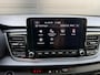 Kia Rio 1.0 T-GDi MHEV GT-Line|Camera|Carplay