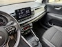 Kia Rio 1.0 T-GDi MHEV GT-Line|Camera|Carplay