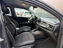 Kia Rio 1.0 T-GDi MHEV GT-Line|Camera|Carplay