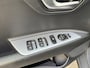 Kia Rio 1.0 T-GDi MHEV GT-Line|Camera|Carplay