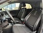Kia Rio 1.0 T-GDi MHEV GT-Line|Camera|Carplay