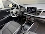 Kia Rio 1.0 T-GDi MHEV GT-Line|Camera|Carplay