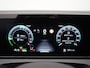 Volkswagen Tiguan 1.5 eHybrid Life Edition / Elek. Trekhaak / Camera / Adap. Cruise / Stoelverwarming