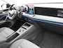 Volkswagen Tiguan 1.5 eHybrid Life Edition / Elek. Trekhaak / Camera / Adap. Cruise / Stoelverwarming