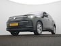 Volkswagen Tiguan 1.5 eHybrid Life Edition / Elek. Trekhaak / Camera / Adap. Cruise / Stoelverwarming