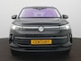 Volkswagen Tiguan 1.5 eHybrid Life Edition / Elek. Trekhaak / Camera / Adap. Cruise / Stoelverwarming