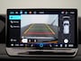 Volkswagen Tiguan 1.5 eHybrid Life Edition / Elek. Trekhaak / Camera / Adap. Cruise / Stoelverwarming