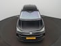 Volkswagen Tiguan 1.5 eHybrid Life Edition / Elek. Trekhaak / Camera / Adap. Cruise / Stoelverwarming