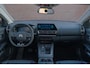 Citroën C5 Aircross 1.6 Plug-in Hybrid 180pk EAT8 Max | Navi | App Connect | Adaptive Cruise | Panoramadak | Camera | Keyless | PDC