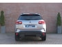 Citroën C5 Aircross 1.6 Plug-in Hybrid 180pk EAT8 Max | Navi | App Connect | Adaptive Cruise | Panoramadak | Camera | Keyless | PDC