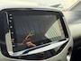 Peugeot 108 1.0 e-VTi Blue Lion|Navi|Camera|Airco|LMV