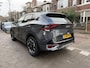 Kia Sportage 1.6 T-GDi Plug-in Hybrid AWD GT-PlusLine