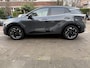 Kia Sportage 1.6 T-GDi Plug-in Hybrid AWD GT-PlusLine