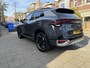 Kia Sportage 1.6 T-GDi Plug-in Hybrid AWD GT-PlusLine