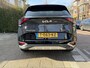 Kia Sportage 1.6 T-GDi Plug-in Hybrid AWD GT-PlusLine